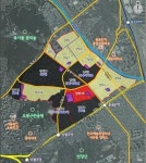 사랑제일교회 제척한 장위10구역…2004가구 공동주택 탈바꿈