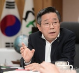 SH공사 "위례 포레샤인 15단지 분양원가 평당 1369만원"