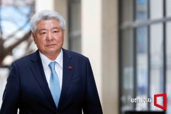 김홍일 방통위원장 후보 