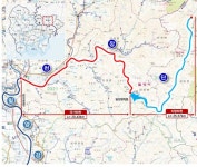 경남 ‘창원천·단장천·동창천’ 지방하천서 국가하천으로