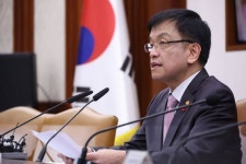 최상목 건설경기 어려워…건설투자 활성화 나설 것