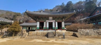 울주 천전리 각석 이름 바꾸고 세계유산 도전
