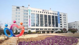 안양시, 내년 236개 장애인일자리 제공…34억 투입