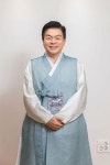 이필형 동대문구청장 청량리 복합개발 중심 서울 동부권 개발 주도