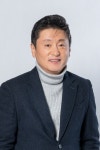 송제용 마포문화재단 대표이사, 한국노총 공공연맹 감사패