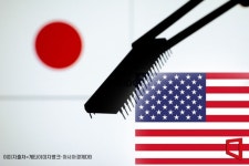 반도체 패권 쥐려던 日 비밀 계획…美도 두려워 했는데 [테크토크]