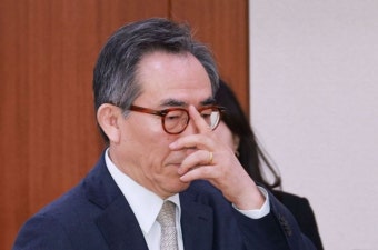 조태열 