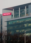정부 거시경제 간담회…태영 리스크 전이 가능성 제한적