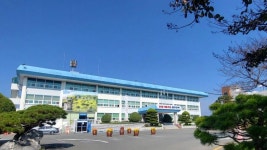 김윤철 합천군수, 읍·면 순방 ‘군민과의 대화’ 개최