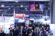 [CES 2024]CTA 올해 CES, 가장 시급한 글로벌 과제 해결