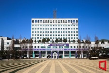 부천시, 장기요양 재택의료센터 시범사업…양·한방 의원 2곳 운영