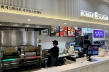 단체 급식장에 부는 자동화 바람