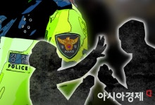 검찰, 재산 탐내 의붓어머니 살해한 40대에 무기징역 구형