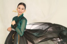 돈타령 하는 흥부가… 판소리, 옛 것 아닌 현재