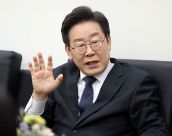 이재명 