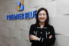 전통부자 채권, 신흥부자 비상장주식 꽂혔다[슈퍼리치 투자]