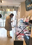 ‘축산물 원산지 위반 꼼짝마!’…양천구, 설 대비 원산지 ‘판별 키트’ 점검