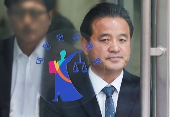 민주당, '586' 김민기 불출마…'돈봉투' 임종성도 출마 포기