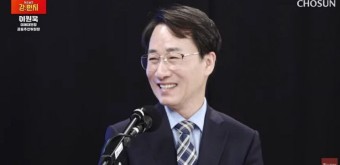 이원욱 