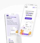 입주 때 집값 떨어져도 취득원가에 사드려요