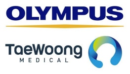 올림푸스, 국내 스텐트 업체 태웅메디칼 4940억에 인수