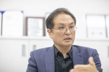 바이러스 찾아내는 하수 분석…지역 건강검진이죠