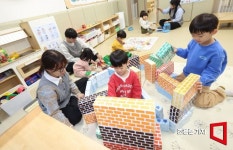 이대로 4년 후 어린이집·유치원 30%사라져…인구소멸 부산은 40%