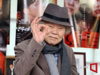 충무로 불도저의 