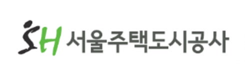 마곡 반값아파트 청약 당첨선 2260만원…위례는 2510만원