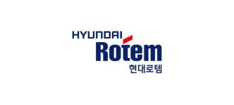 [클릭 e종목]현대로템, K2 해외 추가 수주 여부가 실적 가를 것