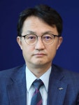 한국마사회 부산경남지역본부, 엄영석 신임 본부장 취임