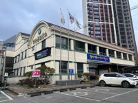 화순보건소 코로나19 백신 접종하고 안전한 설 연휴 보내세요