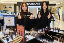 “화장품도 비건으로” … 신세계 센텀시티, 비건뷰티 가득 ‘비건’ 식품→뷰티 확산
