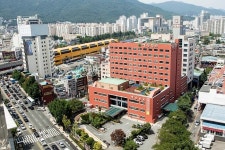 부산 대동병원, 보건복지부 ‘필수의료 간호사 양성’ 지원기관 선정
