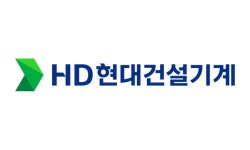 [특징주]HD현대건설기계, 기관 14일 연속 순매수…업황 기대감↑