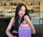 테디그룹 주식회사 | 신세계家 외손녀, 테디 신인 걸그룹으로 데뷔 임박?