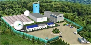 이천시, 설성면에 가축분뇨 활용 바이오가스 시설 추진