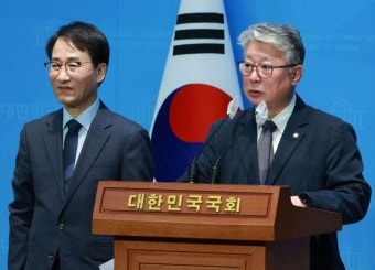 분열 뒤 떠오른 '통합 공관위'…제3지대 빅텐트 '급물살'