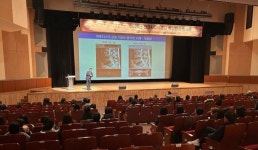 전주시립 4개 예술단 첫 워크숍…조직화합·역량 강화 나서