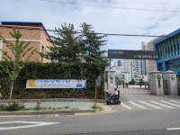 노원구, 설 연휴 기간 학교·공영 주차장 무료 개방