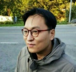 미투의혹 허위주장하던 박진성 시인, 1년 8개월 실형 확정