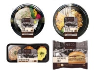 [오늘의 신상]샤브샤브 맛집 손잡은 이마트24, 간편식 4종 外