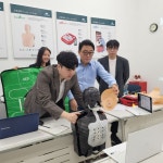 용산구, 무역마스터 글로벌 전문가 육성