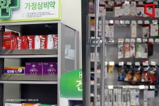 의사 파업한다는데…편의점 약품 못 늘리는 진짜 이유