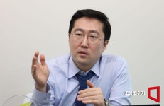 [AI혁명](93)AI로 부정맥 92% 예측…예방의학 지평 넓힌 시너지에이아이