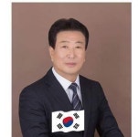 김재원 금오전자 대표, 제15대 바르게살기경북협의회장 당선