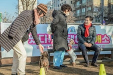 양천구, 어르신의 벗 반려동물 의료비 지원…최대 40만 원