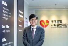 [한강다리 SOS]“생명의전화가 건네는 손…우리 사회 희망이 되길”