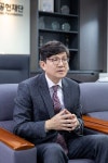 [한강다리 SOS]“생명의전화가 건네는 손…우리 사회 희망이 되길”