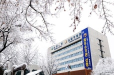 노원구, 지방보조금 관리 강화...투명성 확보
